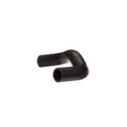 Gates Radiator Coolant Hose 353mm ID 05-3357