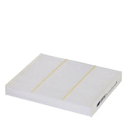 Hengst Cabin Air Filter (Pollen Filter) E5970LI