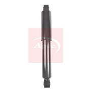 Apec Shock Absorber Damper Strut Rear Left ASA1351