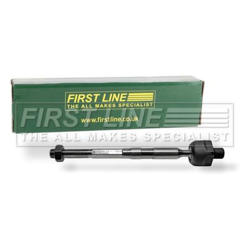 First Line Stabiliser Drop Link FTR5172
