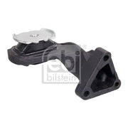 Febi Engine Mount Mounting Right Front 39777