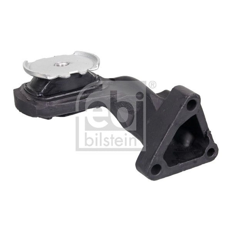 Febi Engine Mount Mounting Right Front 39777