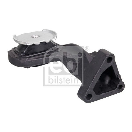 Febi Engine Mount Mounting Right Front 39777