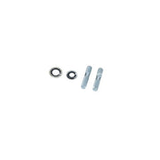 NRF Air Conditioning Condenser 350067