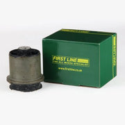 First Line Axle Cross Member Bushing OD ID FSK8094