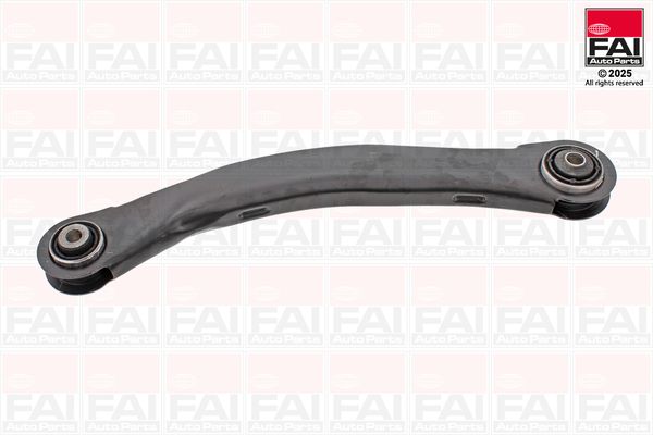 FAI Control/Trailing Arm