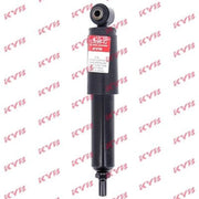 KYB Shock Absorber Damper Strut Rear 341846