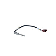NRF Exhaust Gas Temperature Sensor before soot particula 707271