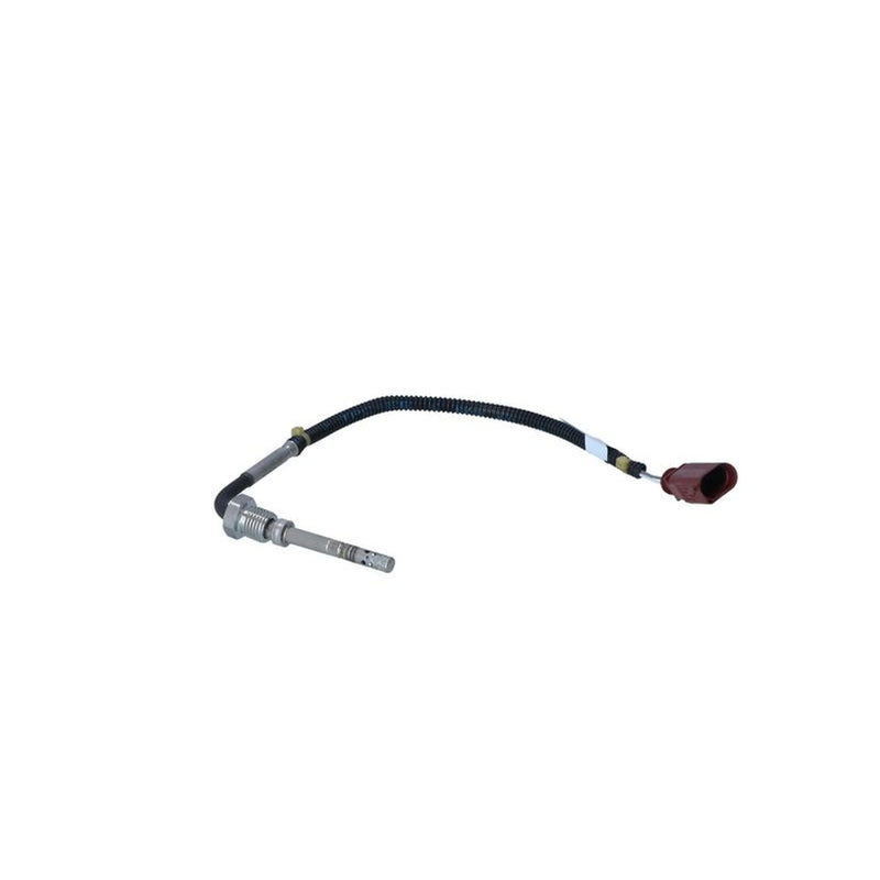 NRF Exhaust Gas Temperature Sensor before soot particula 707271