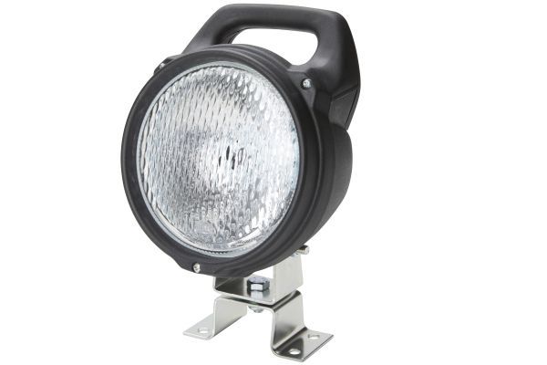 Hella Worklight High