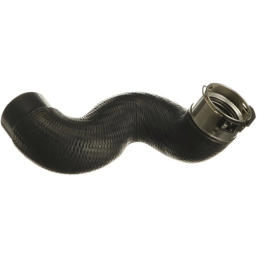 Gates Intercooler Turbo Charge Air Hose 300mm 09-0333