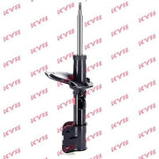 KYB Shock Absorber Damper Strut Front Left 339751