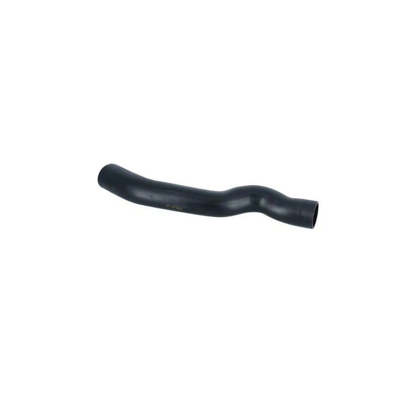 NRF Intercooler Turbo Charge Air Hose 166306