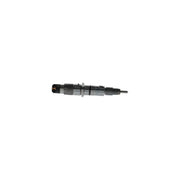 Bosch Diesel Injector Nozzle Tip 0 445 120 140
