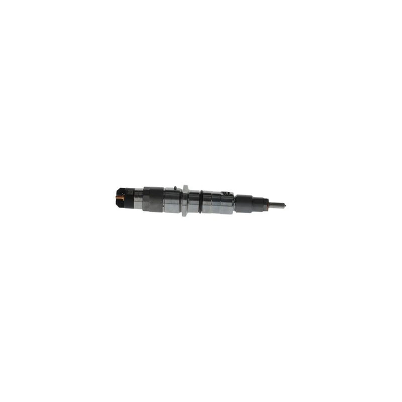 Bosch Diesel Injector Nozzle Tip 0 445 120 140