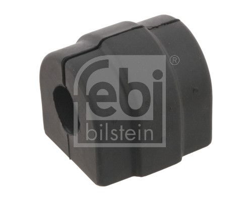 Febi Anti Roll Bar Mounting Bracket Front