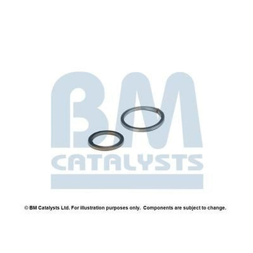 BM Catalysts Fitting Kit FK11042A FK11042A