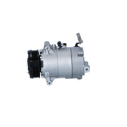 NRF Air Conditioning Compressor 32789