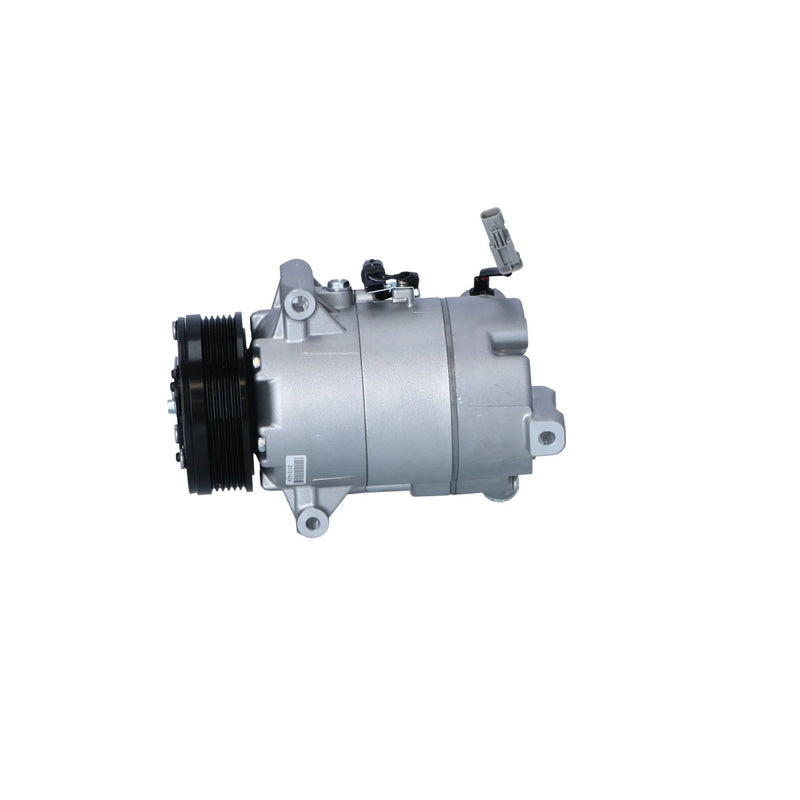 NRF Air Conditioning Compressor 32789