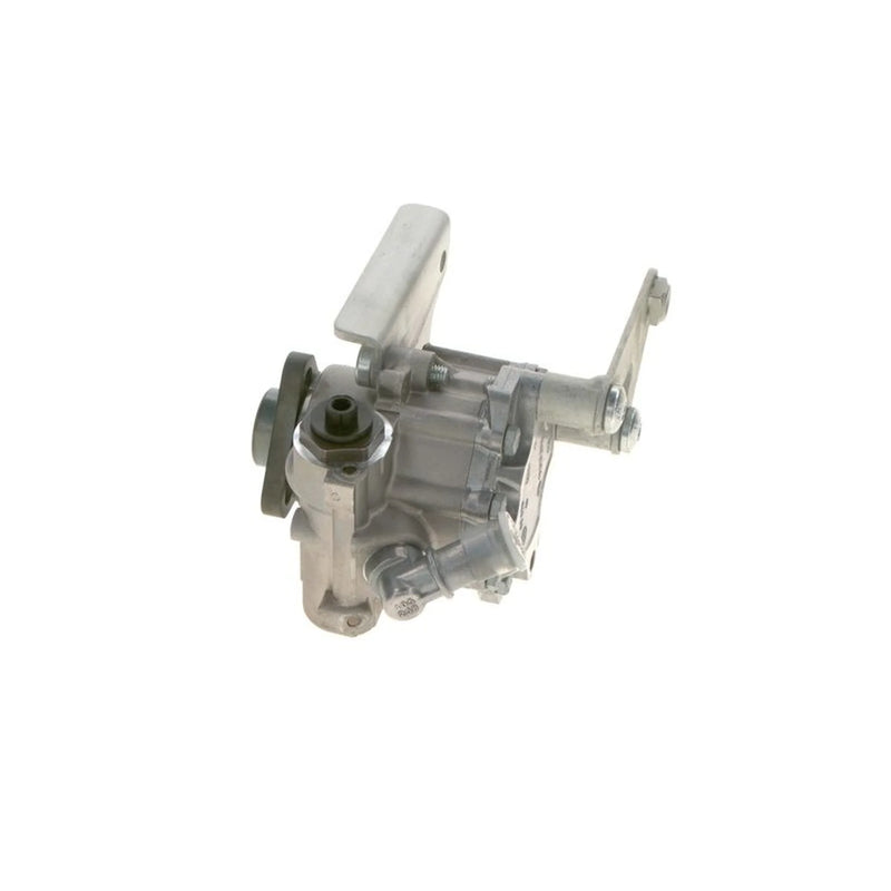 Bosch Power Steering Hydraulic Pump K S00 000 657