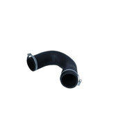 NRF Intercooler Turbo Charge Air Hose 166208