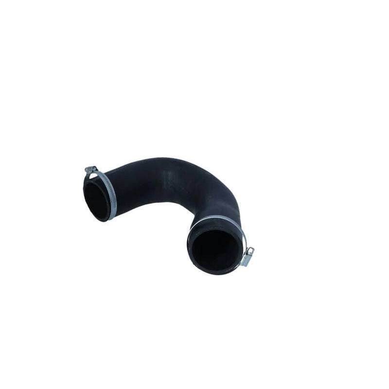 NRF Intercooler Turbo Charge Air Hose 166208