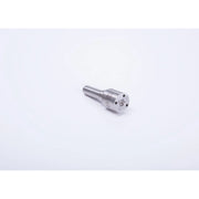Bosch Diesel Injector Nozzle Tip 0 433 171 679