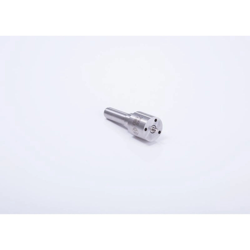 Bosch Diesel Injector Nozzle Tip 0 433 171 679