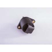 Bosch Idle Air Control Valve F 000 99M 001