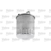 Valeo Fuel Filter Element 587533