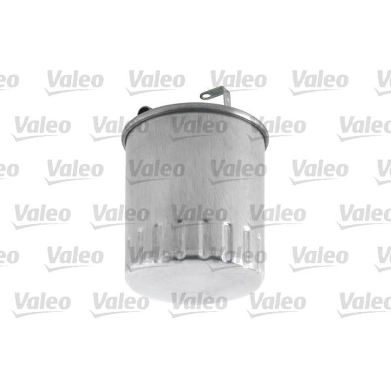 Valeo Fuel Filter Element 587533