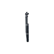 NRF Air Conditioning Condenser 35859