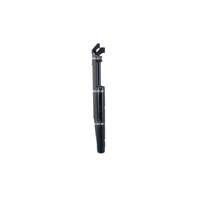 NRF Air Conditioning Condenser 35859