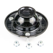 Borg & Beck Suspension Strut Support Mount BSM5550