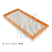 Blue Print Engine Air Filter ADA102208