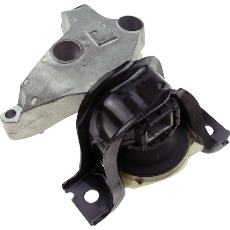 Gates Engine Mount Mounting Right ETM1967