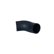 NRF Intercooler Turbo Charge Air Hose 166135