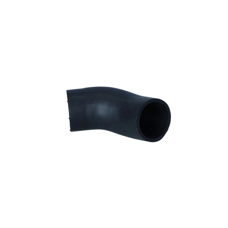 NRF Intercooler Turbo Charge Air Hose 166135