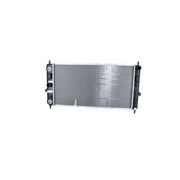 NRF Engine Radiator 56014