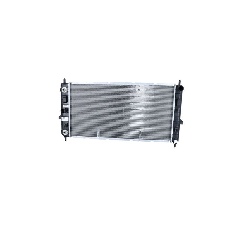 NRF Engine Radiator 56014