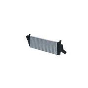 NRF Intercooler (Charge Air Cooler) 30995