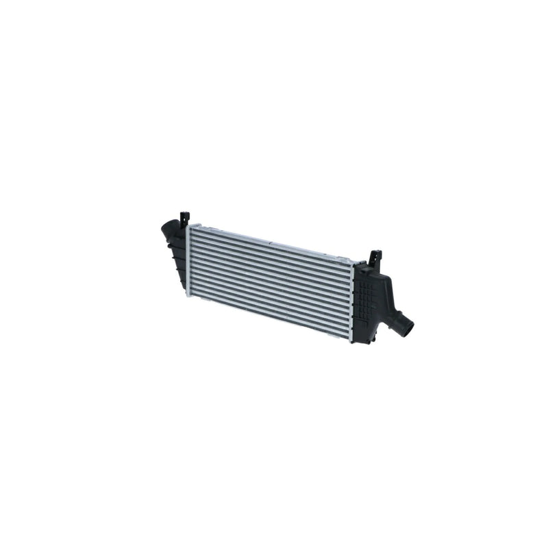 NRF Intercooler (Charge Air Cooler) 30995