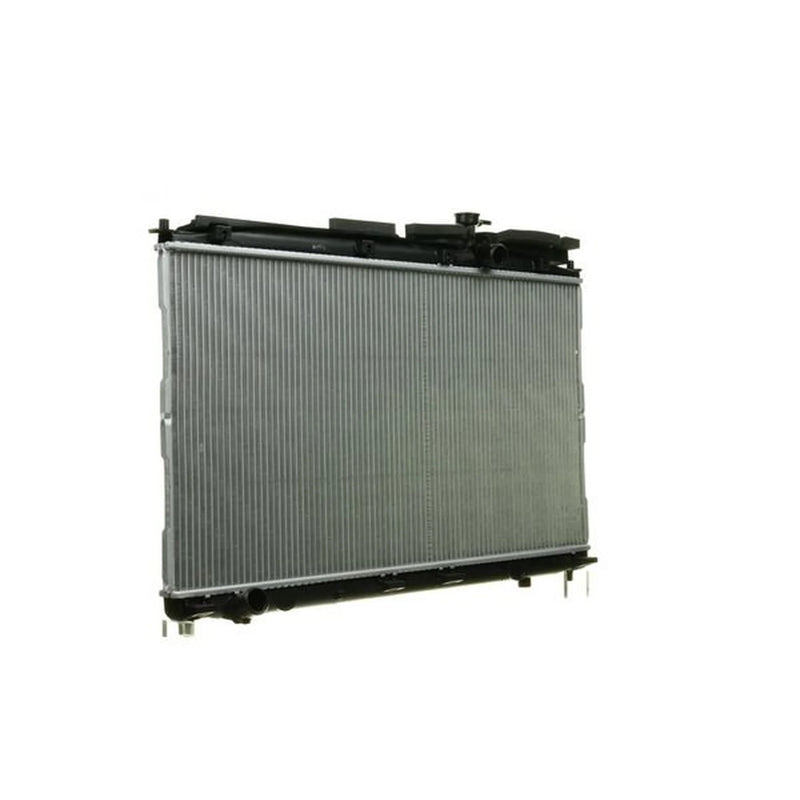 Mahle Engine Radiator CR 1323 000P
