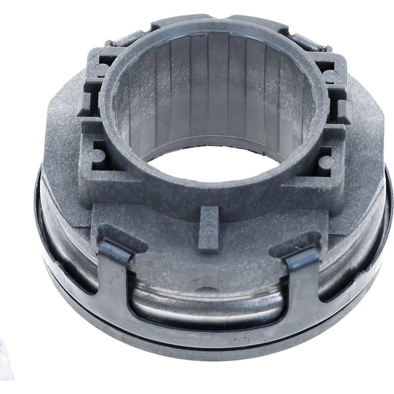 Sachs Clutch Kit Set 3pc 3000722002