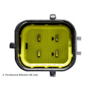 Blue Print O2 Lambda Oxygen Sensor ADBP700047