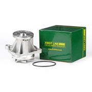 First Line Engine Cooling Water Pump FWP2494