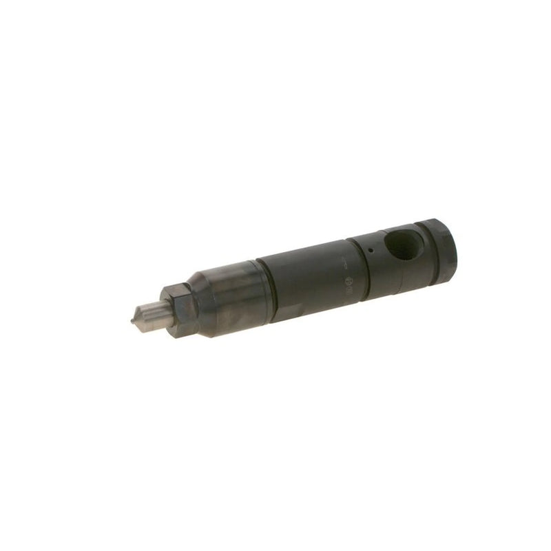 Bosch Injector Nozzle & Holder Assembly 0 432 390 012