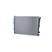 NRF Engine Radiator Centre 550215