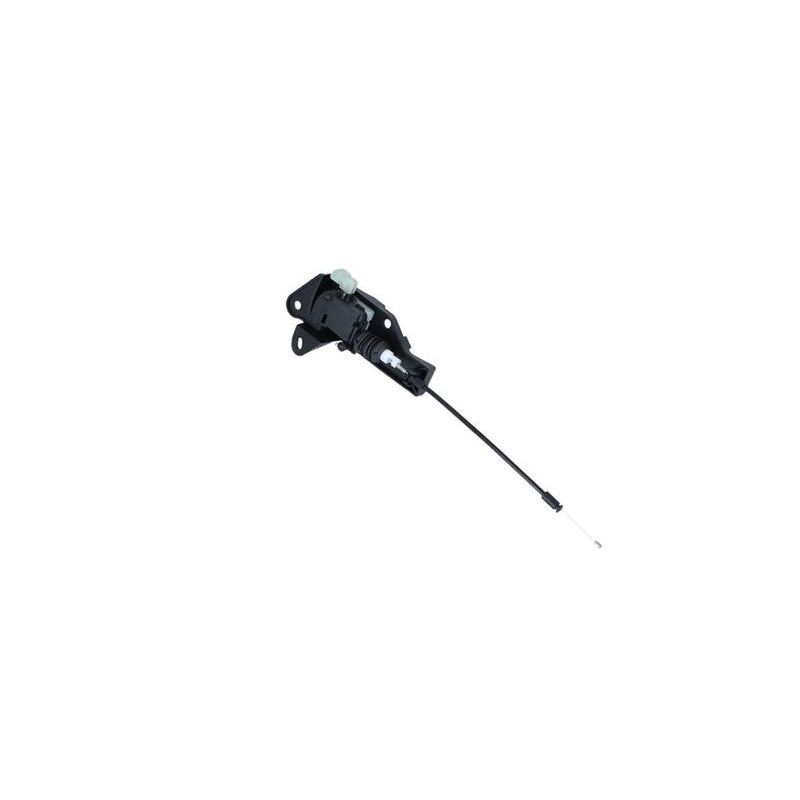 NRF Central Locking Actuator 903003