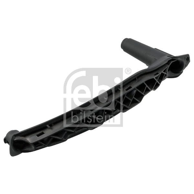 Febi Interior Equipment Door Handle Left 184615